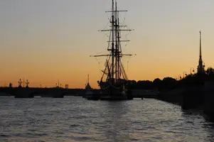 image-09-04-16-03-43-12.webp