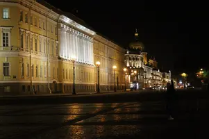 image-09-04-16-03-43-8.webp
