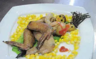 ayam-goreng-kimpoi-makanan-termesum1.webp