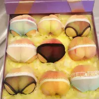 blog_entry_775475.webp
