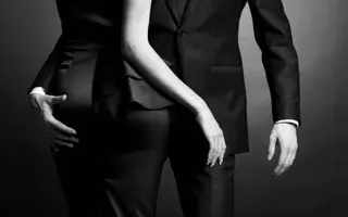 111714376_5485437_.webp