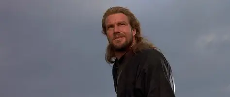 DragonHeart-(1996)-01.webp DragonHeart-(1996)-01.webp