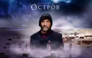 22358movie1.webp