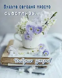 85502f728b5725588f3fb1f46a3a08a1.webp