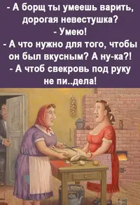 IMG_20220404_215403.webp