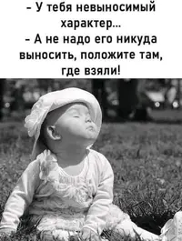 IMG_20220206_141155.webp