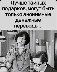 IMG_20220206_140644.webp