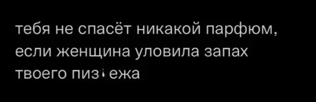 04-04-22-31-21.webp