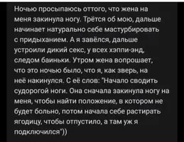 04-05-09-38-27.webp