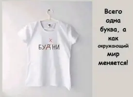 IMG-20220405-WA0011.webp