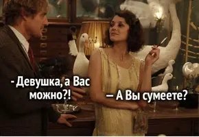 EA3C739A-76D8-40EE-A481-597EA58343D1.webp