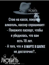 IMG_20220406_200530.webp
