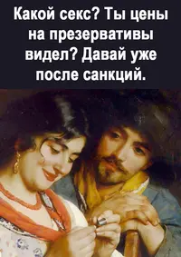 IMG_20220404_215044.webp