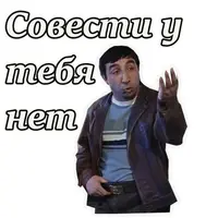 4c93b6d1ea62aecf4deb65677230c9ad.webp
