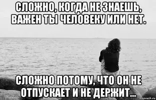 2022-04-07-12-49-45.webp