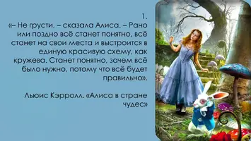 96285F12-FB47-4AAE-8459-6433D2B7F6DE.webp