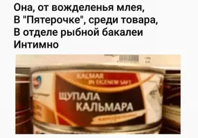 2617BBEE-801E-48F3-ABF7-46AF2F2079CA.webp