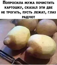 B1EF8DA4-B123-479A-8239-0C70B328EB2A.webp