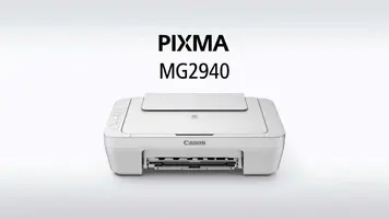 1524325025_canon-pixma-mg2940-promo.webp