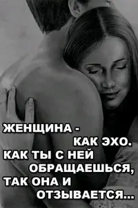 7EB58B11-79F3-46B7-ACB5-0B7B3780B92E.webp