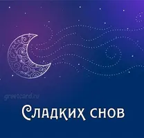 626168.webp