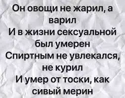 Без названия (1).webp