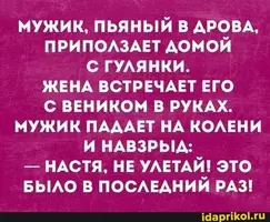 ce8a4d37d1855410b94d5ce80dcc4f67.webp