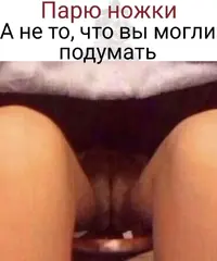 6B309DF9-1112-4A7C-A6BA-72302E675FE8.webp