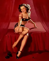 pin-up-.webp