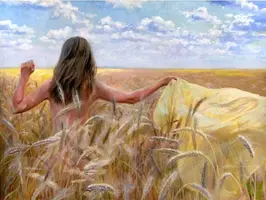 9236EA08-9066-4C9E-BE34-935B65F11D5E.webp
