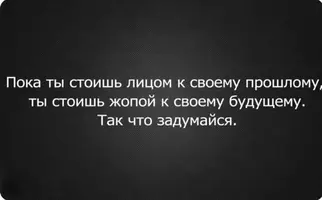 93E8A8F0-9DCA-4101-9FB3-1C1ACEF5FAB1.webp