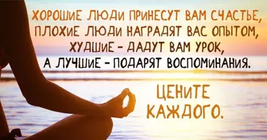 i.webp