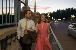 1080x (1).webp