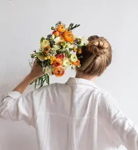 IMG_20220410_192545.webp