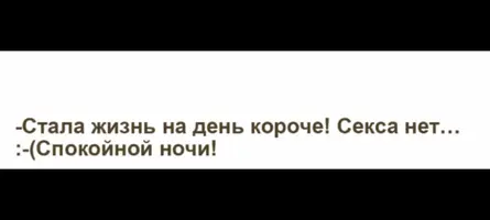 Screenshot_20220410-224621_Gallery.webp