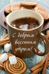 75B80792-8072-403C-A162-0AC456DEB5DF.webp