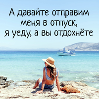 c7545.webp