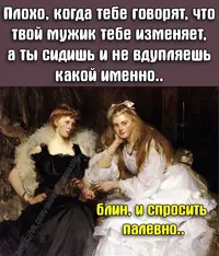 IMG_20220410_181812.webp