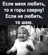 IMG_20220316_220931.webp