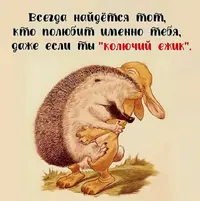 IMG_20220411_083922.webp