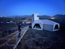 20220410_Сулакский каньон_00534.webp