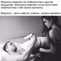 Ky_bQHUhz-4.webp
