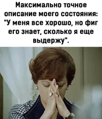 03-08-10-23-02.webp