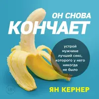 69E733B2-3B4E-4DBF-BB3C-AB36A003CF28.webp