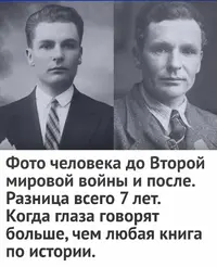 20764F59-56BA-4DB8-A66E-5BEF849305AD.webp