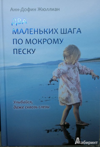 1653103A-EBB6-4A8D-86C8-E4761699631C.webp