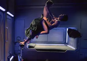 TheExpanse_blog_sex_scene_02_compress98.webp