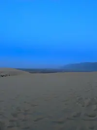 20220410_Сулакский каньон_00497.webp