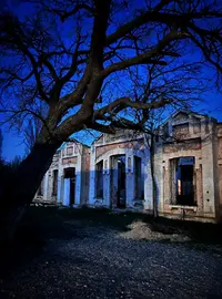 20220410_Сулакский каньон_00535.webp