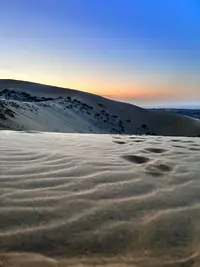 20220410_Сулакский каньон_00503.webp
